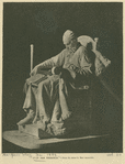 Ivan IV. [The terrible].