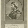 Ivan VI.