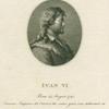 Ivan VI.