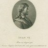 Ivan VI.