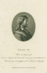 Ivan VI.