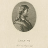 Ivan VI.