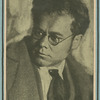 V. V. Ivanov.