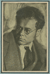 V. V. Ivanov.