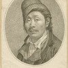 Feodor Ivanovitsch