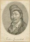Feodor Ivanovitsch