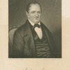 Ambrose Ives.