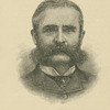 Brayton Ives.