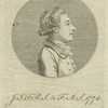 J.I.F.R.S.&F.A.S. 1774
