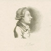 J. Ives