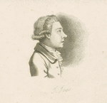 J. Ives