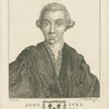John Ives. F.R.S.F.S.A.