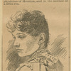 Willa Lloyd Jackson.