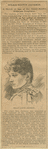 Willa Lloyd Jackson.
