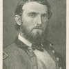 Thomas J. Jackson.[Stonewall Jackson].