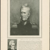 Portraits--after R. E. W. Earl.