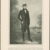Portraits--after R. E. W. Earl.