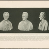 Sculpture.