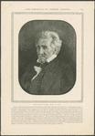 Andrew Jackson - Portraits