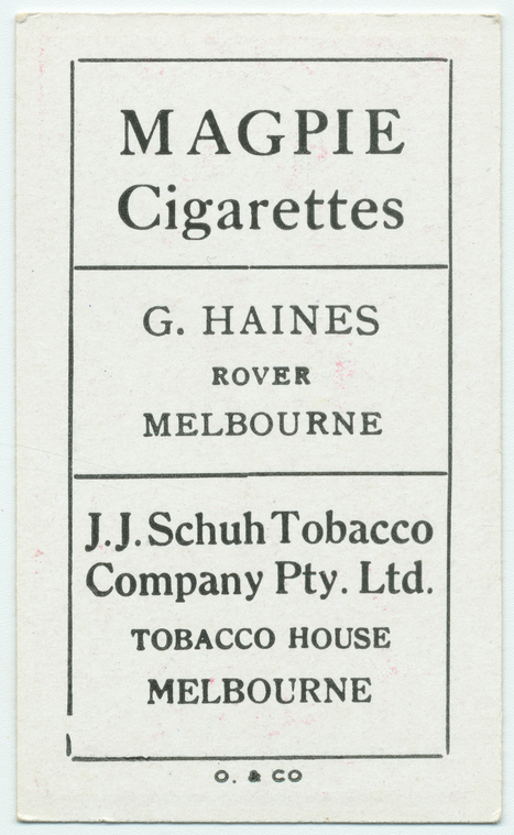 Index