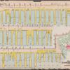 Bounded by Perry Street, West Street, Battery Place, State Street, Battery Park, and (Piers 1-47) Pierhead Line