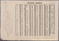 Index