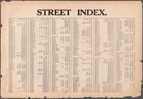 Index