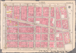 Bounded by Grand Street, Mulberry Street, Bayard Street, Sullivan Street, Franklin Street, and West Broadway