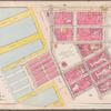 Bounded by W. 14th Street, Ninth Avenue, Greenwich Street, W. 12th Street, Washington Street, Jane Street, West Street, Ganeswoort Street, Thirteenth Avenue, and Eleventh Avenue