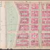 Bounded by W. 83rd Street, Amsterdam Avenue, W. 77th Street, and (Hudson River, Riverside Park) Riverside Drive