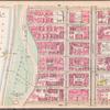 Bounded by W. 95th Street, Amsterdam Avenue, W. 89th Street, and (Hudson River, Riverside Park) Riverside Drive