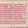 Bounded by W. 100th Street, Central Park West, W. 95th Street, and Amsterdam Avenue