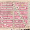Bounded by W. 65th Street, Central Park West, W. 59th Street, and Amsterdam Avenue