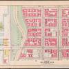 Bounded by W. 100th Street, Amsterdam Avenue, W. 95th Street, and (Hudson River, Riverside Park) Riverside Drive