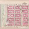 Bounded by W. 105th Street, Amsterdam Avenue, W. 100th Street, and (Hudson River, Riverside Park) Riverside Drive