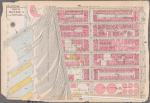 Bounded by W. 71st Street, Amsterdam Avenue, W. 65th Street, and [Piers F-I] Hudson River,and Round House