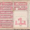 Bounded by W. 83rd Street, Central Park West, W. 77th Street, and Amsterdam Avenue