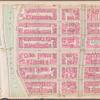 Bounded by W. 89th Street, Amsterdam Avenue, W. 83rd Street, and (Hudson River, Riverside Park) Riverside Drive