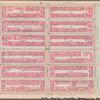 Bounded by W. 89th Street, Central Park West, W. 83rd Street, and Amsterdam Avenue
