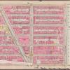 Bounded by W. 71st Street, Central Park West, W. 65th Street, and Amsterdam Avenue