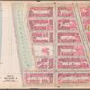 Bounded by W. 77th Street, Amsterdam Avenue, W. 71st Street and (Hudson River, Centre of Old Twelfth Avenue) Riverside Park