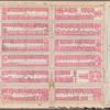 Bounded by W. 77th Street, Central Park West, W. 71st Street, Broadway, and Amsterdam Avenue