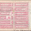 Bounded by W. 95th Street, Central Park West, W. 89th Street, and Amsterdam Avenue