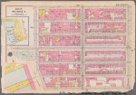 Bounded by W. 26th Street, Ninth Avenue, W. 20th Street, and 11th Avenue