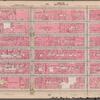 Bounded by W. 20th Street, E. 20th Street, Broadway, (Union Square), E. 14th Street, W. 14th Street, and Seventh Avenue
