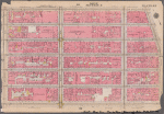 Bounded by W. 20th Street, E. 20th Street, Broadway, (Union Square), E. 14th Street, W. 14th Street, and Seventh Avenue
