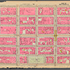 Bounded by E. 26th Street, Second Avenue, E. 20th Street, Broadway, and Madison Avenue