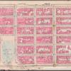 Bounded by E. 20th Street (Gramercy Park), Second Avenue, E. 14th Street, Union Square West and Broadway