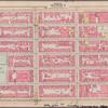Bounded by E. 20th Street, Avenue B, E. 14th Street, and Second Avenue