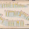 Bounded by Corlears Street, Pierhead Line (Piers 45-1), Battery Park, Whitehall Street, and South Street